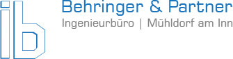 IB Behringe & Partner