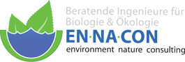 ENNACON environment nature consulting KG